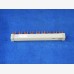 F&G ZV7 16-3p-3TE 3-phase bus bar